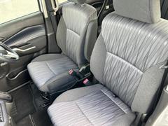 ͥåȤǼ֤򸫤ƤƤ⥤᡼ͯʤʲҤ֤ꤹƲɤΤʬʤͤΤ̤͡ΤߤǤϣˤǤףţãңӤǤżֹδܤޤ 6