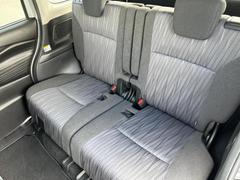 ףţãңӤǤϳƾʤ緿˥ѰդƤޤ䤹̤Ǥäκ߸ˤޤŹԤƤޤ 7