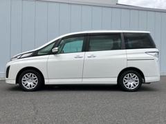 ףţãңӤκ߸˥ڡˤ꤬ȤޤףţãңӤϡ֤פåȡˤͤΥ饤դϤǥݡȤޤ 2