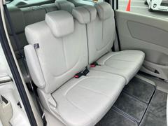 ףţãңӤǤϤۤ߸˼ξ٤ƤޤͤΤ𤨤룱椬äȣףţãңӤˤϤǤ 5