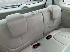 ͥåȤǼ֤򸫤ƤƤ⥤᡼ͯʤʲҤ֤ꤹƲɤΤʬʤͤΤ̤͡ΤߤǤϣˤǤףţãңӤǤżֹδܤޤ 6