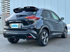 ŹޤŸƤΤǤɤǤ⤪󤻤ǽǤμ֤ˤʤ뤱ɱ顦ɬפϤޤ󡪢ΦɬפǤ 3