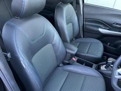 ֤μ֤μ̿äȸס־֤ˤʤס֤ϤĤƤ롩פɤʾʵǤ⤪ڤˤ䤤碌 4