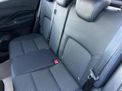 ףţãңӤǤϳƾʤ緿˥ѰդƤޤ䤹̤Ǥäκ߸ˤޤŹԤƤޤ 7