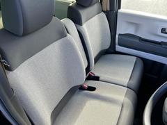 ֤μ֤μ̿äȸס־֤ˤʤס֤ϤĤƤ롩פɤʾʵǤ⤪ڤˤ䤤碌 4