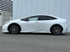 ףţãңӤκ߸˥ڡˤ꤬ȤޤףţãңӤϡ֤פåȡˤͤΥ饤դϤǥݡȤޤ 2