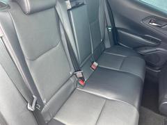 ףţãңӤǤϤۤ߸˼ξ٤ƤޤͤΤ𤨤룱椬äȣףţãңӤˤϤǤ 5