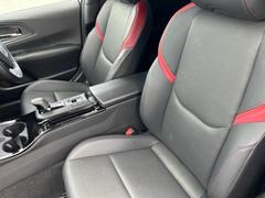 ͥåȤǼ֤򸫤ƤƤ⥤᡼ͯʤʲҤ֤ꤹƲɤΤʬʤͤΤ̤͡ΤߤǤϣˤǤףţãңӤǤżֹδܤޤ 6