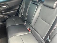 ףţãңӤǤϳƾʤ緿˥ѰդƤޤ䤹̤Ǥäκ߸ˤޤŹԤƤޤ 7