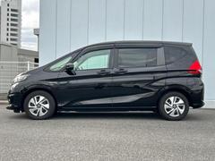 ףţãңӤκ߸˥ڡˤ꤬ȤޤףţãңӤϡ֤פåȡˤͤΥ饤դϤǥݡȤޤ 2