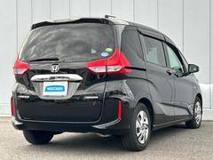 ŹޤŸƤΤǤɤǤ⤪󤻤ǽǤμ֤ˤʤ뤱ɱ顦ɬפϤޤ󡪢ΦɬפǤ 3