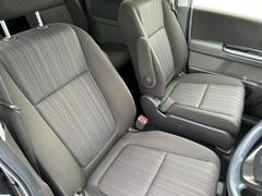 ֤μ֤μ̿äȸס־֤ˤʤס֤ϤĤƤ롩פɤʾʵǤ⤪ڤˤ䤤碌 4