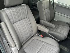 ףţãңӤǤϤۤ߸˼ξ٤ƤޤͤΤ𤨤룱椬äȣףţãңӤˤϤǤ 5