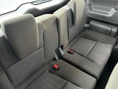 ͥåȤǼ֤򸫤ƤƤ⥤᡼ͯʤʲҤ֤ꤹƲɤΤʬʤͤΤ̤͡ΤߤǤϣˤǤףţãңӤǤżֹδܤޤ 6