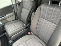 ףţãңӤǤϳƾʤ緿˥ѰդƤޤ䤹̤Ǥäκ߸ˤޤŹԤƤޤ 7