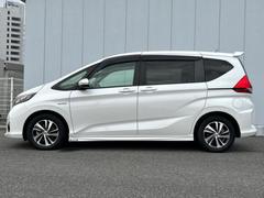 ףţãңӤκ߸˥ڡˤ꤬ȤޤףţãңӤϡ֤פåȡˤͤΥ饤դϤǥݡȤޤ 2