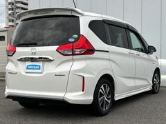 ŹޤŸƤΤǤɤǤ⤪󤻤ǽǤμ֤ˤʤ뤱ɱ顦ɬפϤޤ󡪢ΦɬפǤ 3