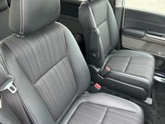 ֤μ֤μ̿äȸס־֤ˤʤס֤ϤĤƤ롩פɤʾʵǤ⤪ڤˤ䤤碌 4