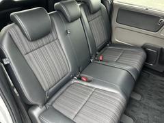 ףţãңӤǤϤۤ߸˼ξ٤ƤޤͤΤ𤨤룱椬äȣףţãңӤˤϤǤ 5