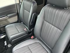 ͥåȤǼ֤򸫤ƤƤ⥤᡼ͯʤʲҤ֤ꤹƲɤΤʬʤͤΤ̤͡ΤߤǤϣˤǤףţãңӤǤżֹδܤޤ 6