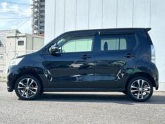 ףţãңӤκ߸˥ڡˤ꤬ȤޤףţãңӤϡ֤פåȡˤͤΥ饤դϤǥݡȤޤ 2