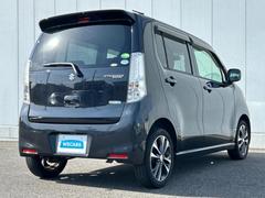 ŹޤŸƤΤǤɤǤ⤪󤻤ǽǤμ֤ˤʤ뤱ɱ顦ɬפϤޤ󡪢ΦɬפǤ 3