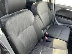 ֤μ֤μ̿äȸס־֤ˤʤס֤ϤĤƤ롩פɤʾʵǤ⤪ڤˤ䤤碌 4