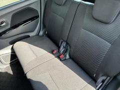 ףţãңӤǤϳƾʤ緿˥ѰդƤޤ䤹̤Ǥäκ߸ˤޤŹԤƤޤ 7