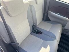 ףţãңӤǤϤۤ߸˼ξ٤ƤޤͤΤ𤨤룱椬äȣףţãңӤˤϤǤ 5