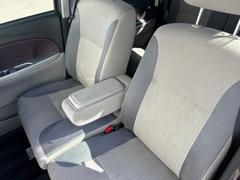 ͥåȤǼ֤򸫤ƤƤ⥤᡼ͯʤʲҤ֤ꤹƲɤΤʬʤͤΤ̤͡ΤߤǤϣˤǤףţãңӤǤżֹδܤޤ 6