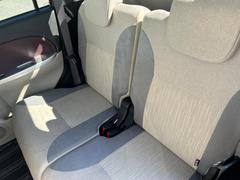 ףţãңӤǤϳƾʤ緿˥ѰդƤޤ䤹̤Ǥäκ߸ˤޤŹԤƤޤ 7