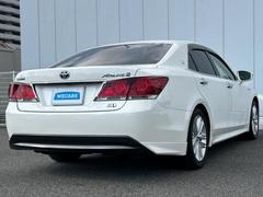 ŹޤŸƤΤǤɤǤ⤪󤻤ǽǤμ֤ˤʤ뤱ɱ顦ɬפϤޤ󡪢ΦɬפǤ 3