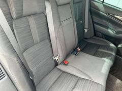 ףţãңӤǤϤۤ߸˼ξ٤ƤޤͤΤ𤨤룱椬äȣףţãңӤˤϤǤ 5