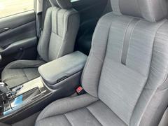 ͥåȤǼ֤򸫤ƤƤ⥤᡼ͯʤʲҤ֤ꤹƲɤΤʬʤͤΤ̤͡ΤߤǤϣˤǤףţãңӤǤżֹδܤޤ 6