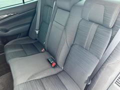 ףţãңӤǤϳƾʤ緿˥ѰդƤޤ䤹̤Ǥäκ߸ˤޤŹԤƤޤ 7