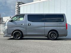 ףţãңӤκ߸˥ڡˤ꤬ȤޤףţãңӤϡ֤פåȡˤͤΥ饤դϤǥݡȤޤ 2