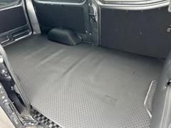 ףţãңӤǤϤۤ߸˼ξ٤ƤޤͤΤ𤨤룱椬äȣףţãңӤˤϤǤ 5