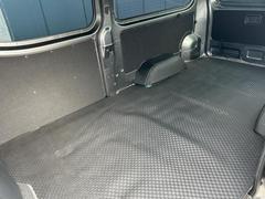 ףţãңӤǤϳƾʤ緿˥ѰդƤޤ䤹̤Ǥäκ߸ˤޤŹԤƤޤ 7