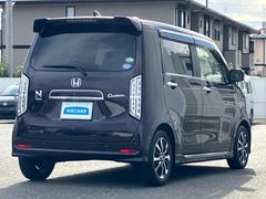 �����Ź�ޤ�Ÿ�����Ƥ���ΤǤɤ��Ǥ⤪���󤻤���ǽ�Ǥ������μ֤����ˤʤ뤱�ɱ��������顦�����������ɬ�פϤ���ޤ��󡪢�����Φ����ɬ�פǤ��� 3