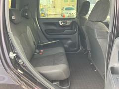 �ףţã��ңӤǤϤۤ������������߸˼�ξ�����٤��Ƥ���ޤ��������ͤΤ�������𤨤룱�椬���äȣףţã��ңӤˤ���Ϥ��Ǥ��� 5