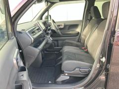 �ͥåȤǼ֤򸫤Ƥ��Ƥ⥤�᡼����ͯ���ʤ������������ʲ�Ҥ�֤����ꤹ���Ʋ����ɤ��Τ�ʬ����ʤ��������������ͤ��Τ����͡������̤ΤߤǤ�ϣˤǤ����ףţã��ңӤǤ���żֹ����δ��ܤ��������ޤ��� 6