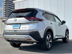 ŹޤŸƤΤǤɤǤ⤪󤻤ǽǤμ֤ˤʤ뤱ɱ顦ɬפϤޤ󡪢ΦɬפǤ 3