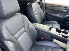 ֤μ֤μ̿äȸס־֤ˤʤס֤ϤĤƤ롩פɤʾʵǤ⤪ڤˤ䤤碌 4