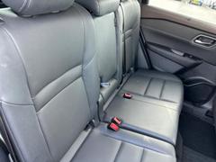 ףţãңӤǤϤۤ߸˼ξ٤ƤޤͤΤ𤨤룱椬äȣףţãңӤˤϤǤ 5