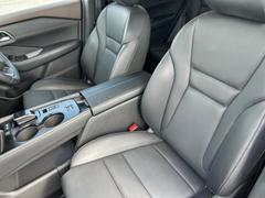 ͥåȤǼ֤򸫤ƤƤ⥤᡼ͯʤʲҤ֤ꤹƲɤΤʬʤͤΤ̤͡ΤߤǤϣˤǤףţãңӤǤżֹδܤޤ 6