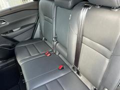 ףţãңӤǤϳƾʤ緿˥ѰդƤޤ䤹̤Ǥäκ߸ˤޤŹԤƤޤ 7