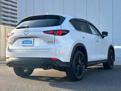 ŹޤŸƤΤǤɤǤ⤪󤻤ǽǤμ֤ˤʤ뤱ɱ顦ɬפϤޤ󡪢ΦɬפǤ 3