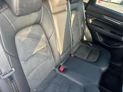 ףţãңӤǤϤۤ߸˼ξ٤ƤޤͤΤ𤨤룱椬äȣףţãңӤˤϤǤ 5