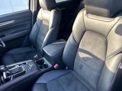 ͥåȤǼ֤򸫤ƤƤ⥤᡼ͯʤʲҤ֤ꤹƲɤΤʬʤͤΤ̤͡ΤߤǤϣˤǤףţãңӤǤżֹδܤޤ 6