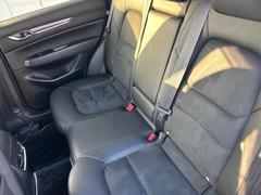 ףţãңӤǤϳƾʤ緿˥ѰդƤޤ䤹̤Ǥäκ߸ˤޤŹԤƤޤ 7